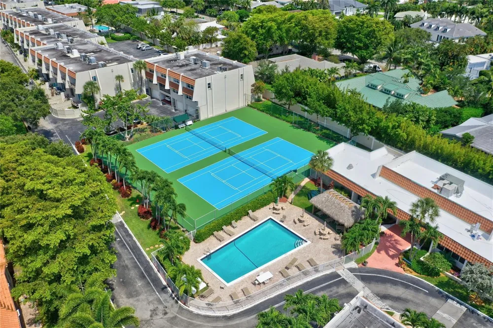 5555 Ocean Boulevard #37 Lauderdale By The Sea, FL 33308