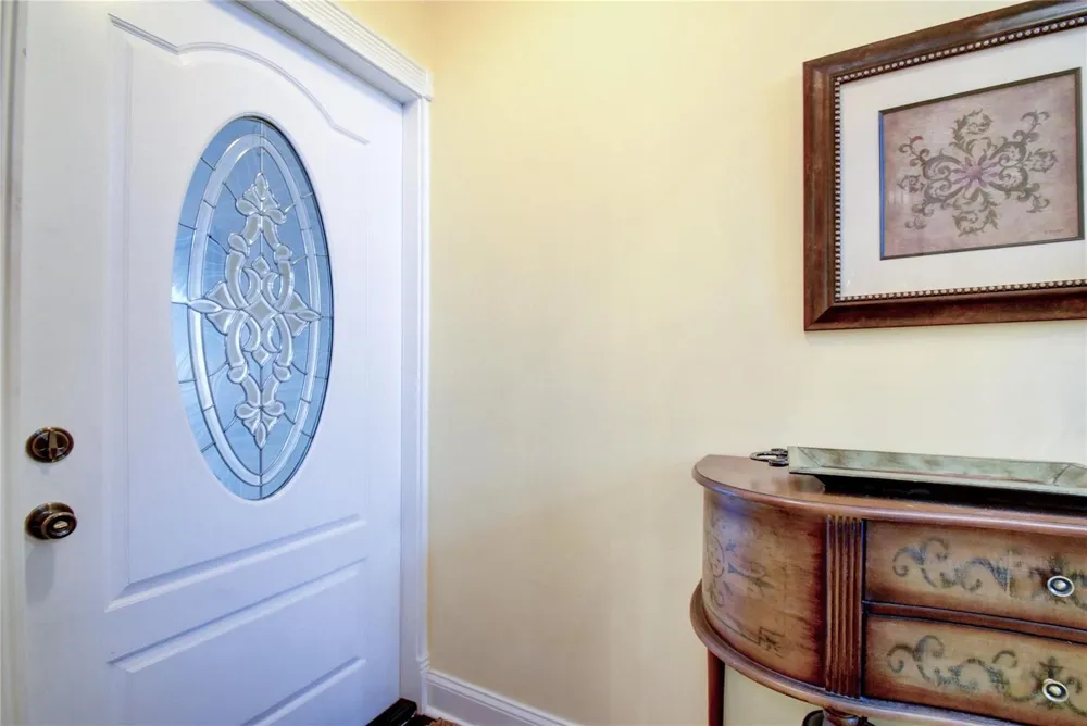 5555 Ocean Boulevard #37 Lauderdale By The Sea, FL 33308