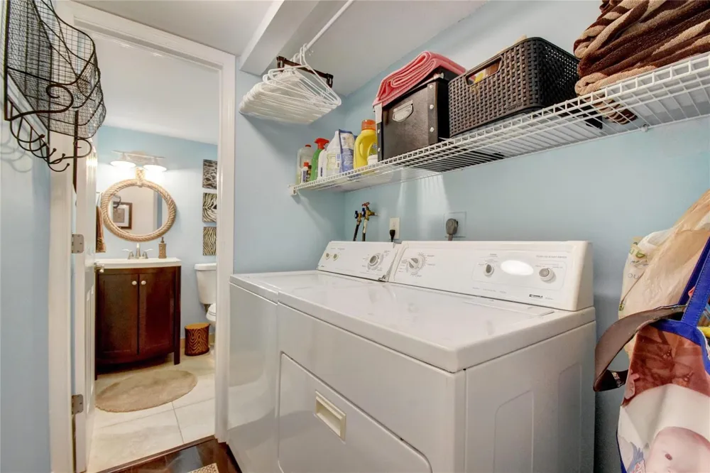 5555 Ocean Boulevard #37 Lauderdale By The Sea, FL 33308