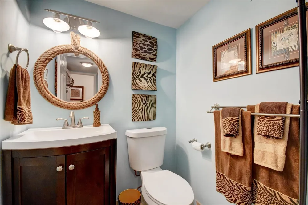 5555 Ocean Boulevard #37 Lauderdale By The Sea, FL 33308