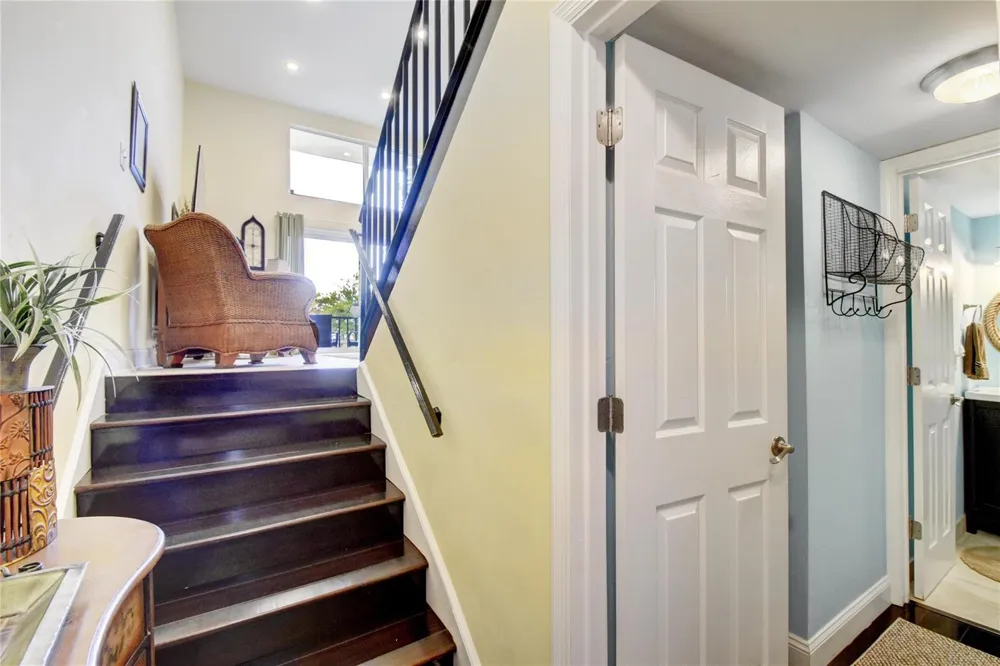 5555 Ocean Boulevard #37 Lauderdale By The Sea, FL 33308