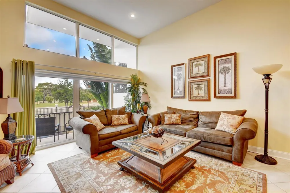 5555 Ocean Boulevard #37 Lauderdale By The Sea, FL 33308