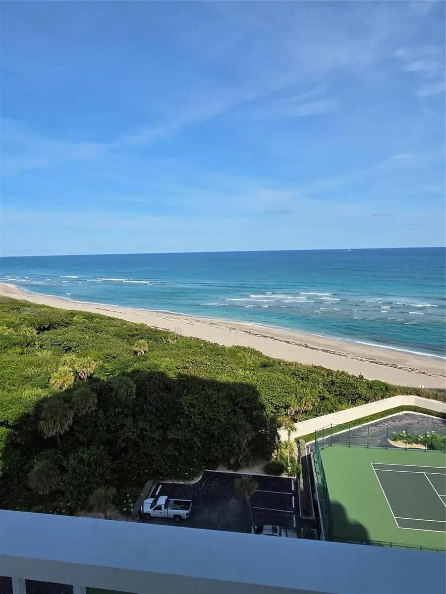 5550 Ocean Drive Riviera Beach, FL 33404
