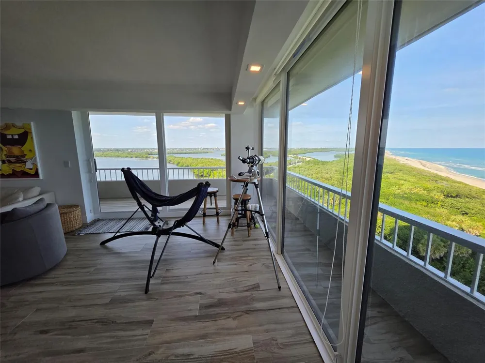 5550 Ocean Drive Riviera Beach, FL 33404