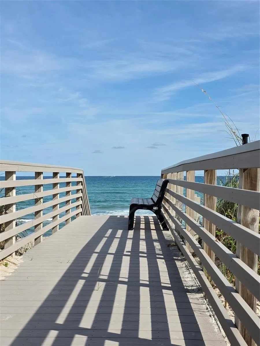 5550 Ocean Drive Riviera Beach, FL 33404