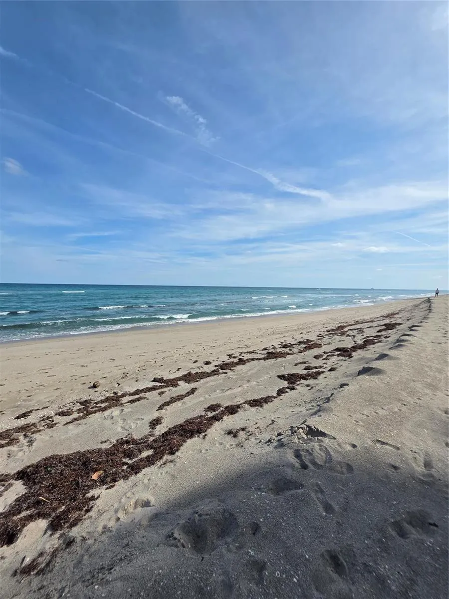 5550 Ocean Drive Riviera Beach, FL 33404