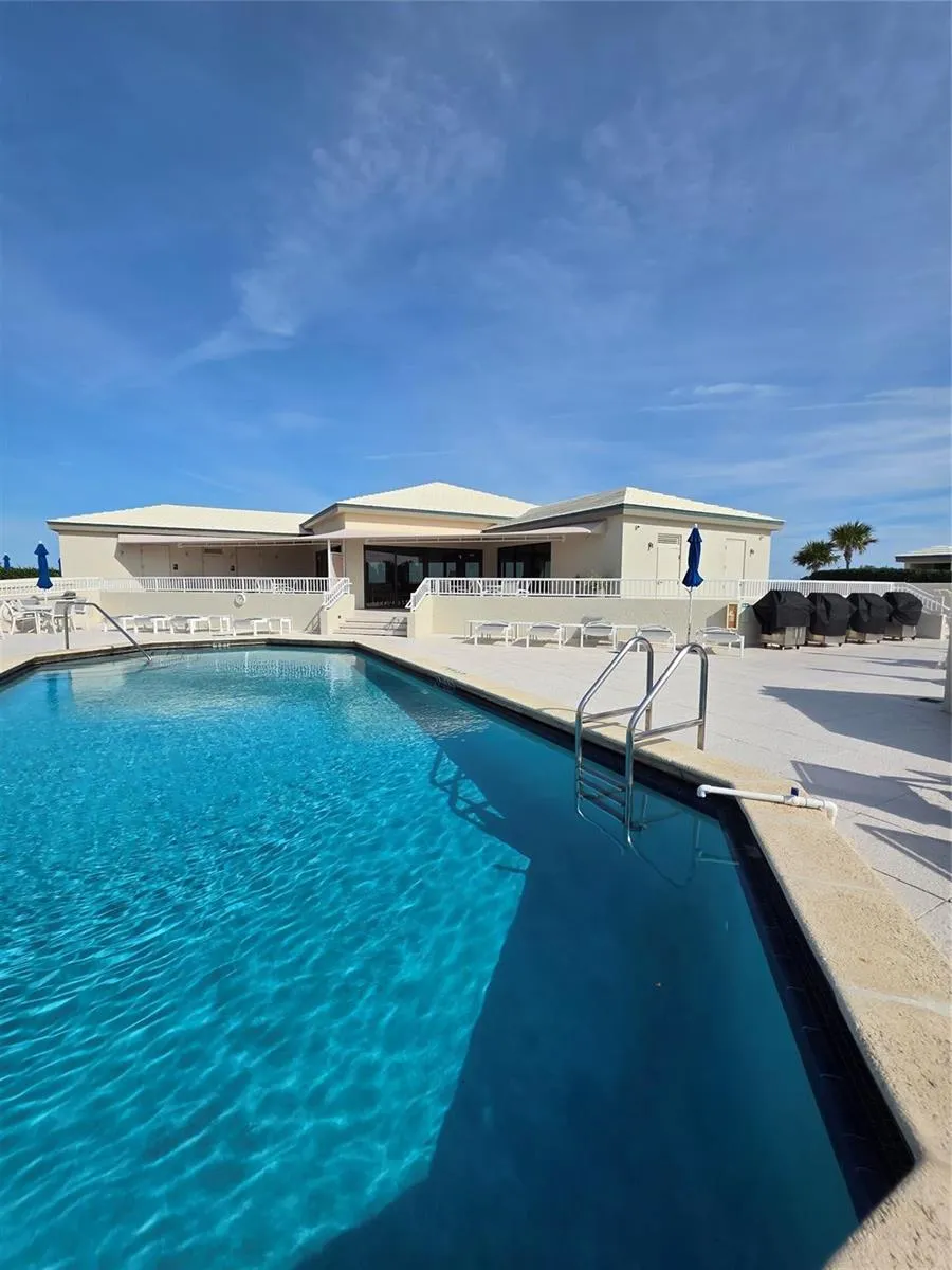 5550 Ocean Drive Riviera Beach, FL 33404