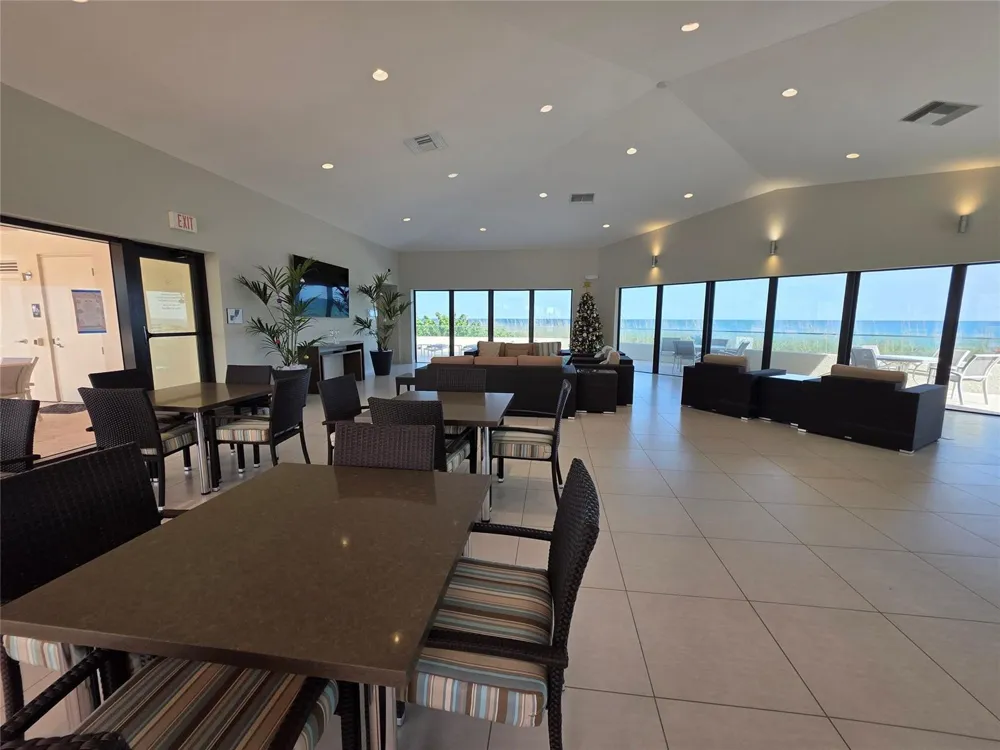 5550 Ocean Drive Riviera Beach, FL 33404