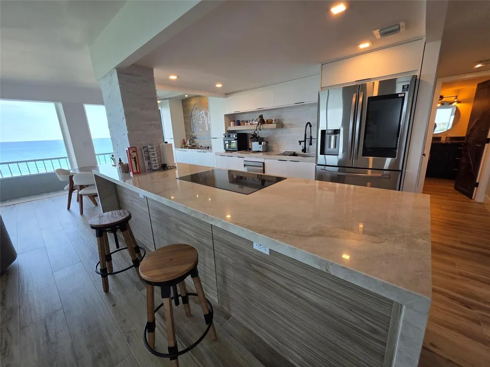 5550 Ocean Drive Riviera Beach, FL 33404
