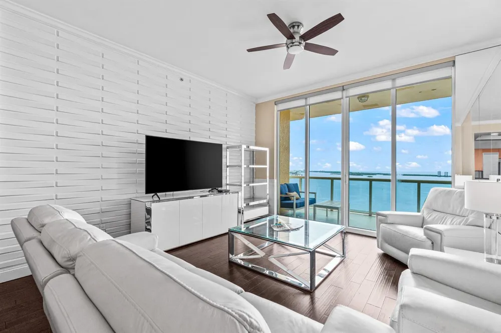2650 Lake Shore Drive #2403 Riviera Beach, FL 33404