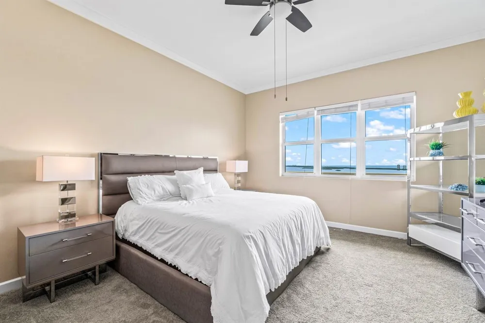 2650 Lake Shore Drive #2403 Riviera Beach, FL 33404