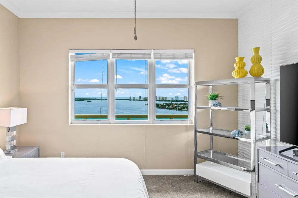 2650 Lake Shore Drive #2403 Riviera Beach, FL 33404