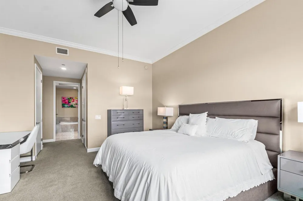 2650 Lake Shore Drive #2403 Riviera Beach, FL 33404