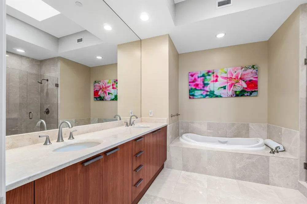2650 Lake Shore Drive #2403 Riviera Beach, FL 33404