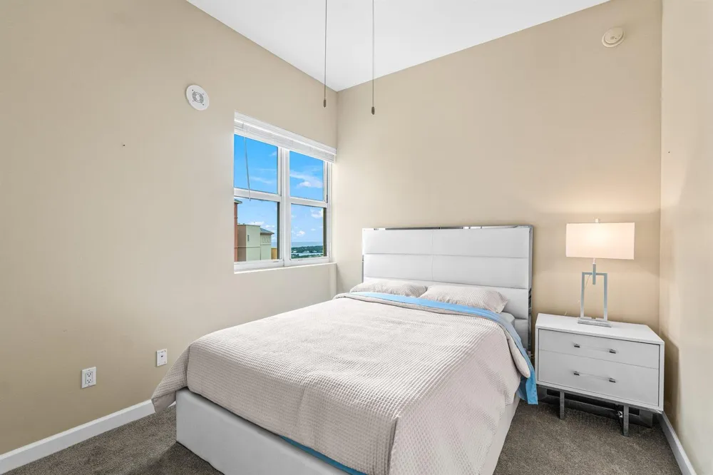 2650 Lake Shore Drive #2403 Riviera Beach, FL 33404