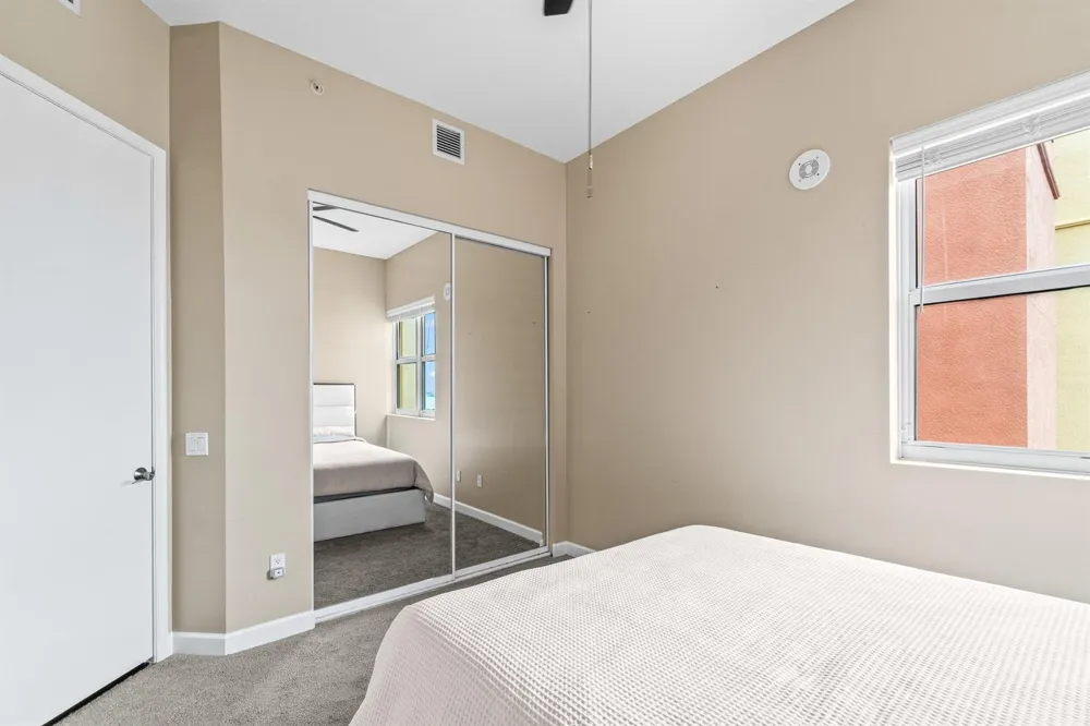 2650 Lake Shore Drive #2403 Riviera Beach, FL 33404
