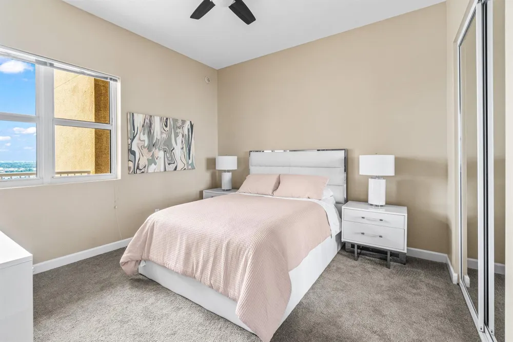2650 Lake Shore Drive #2403 Riviera Beach, FL 33404