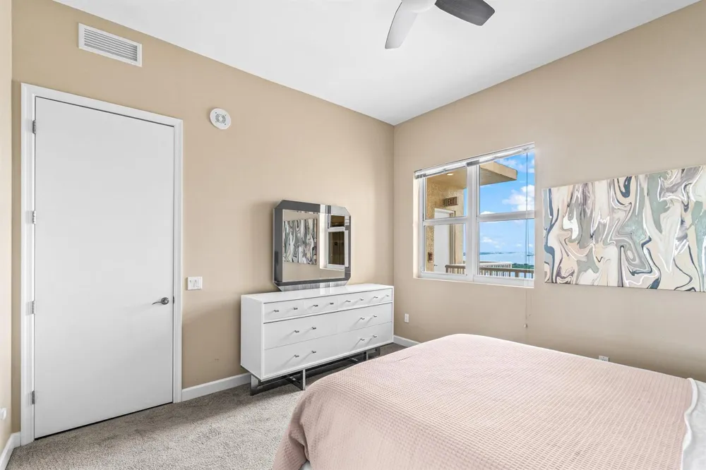 2650 Lake Shore Drive #2403 Riviera Beach, FL 33404