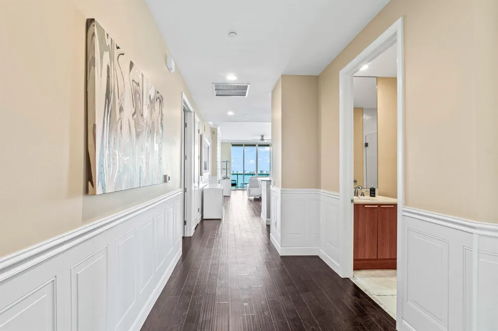 2650 Lake Shore Drive #2403 Riviera Beach, FL 33404