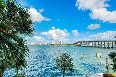 2650 Lake Shore Drive #2403 Riviera Beach, FL 33404