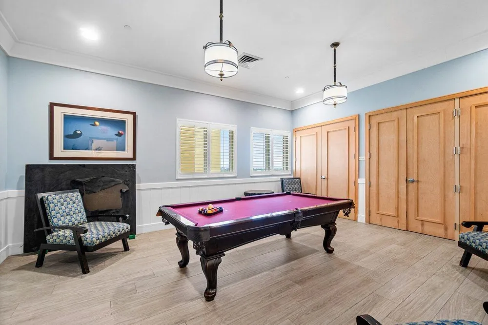 2650 Lake Shore Drive #2403 Riviera Beach, FL 33404