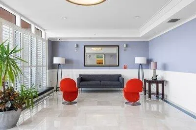 2650 Lake Shore Drive #2403 Riviera Beach, FL 33404
