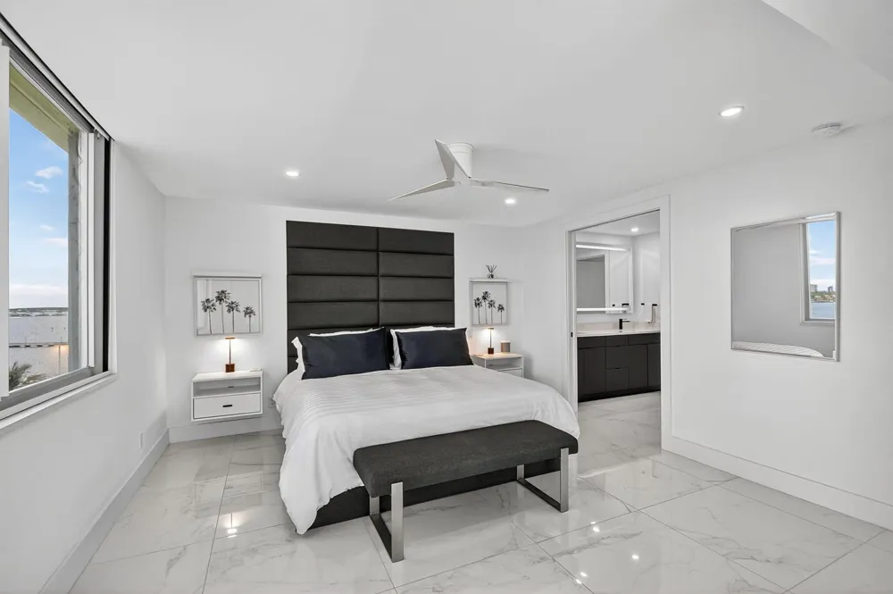 301 Lake Shore Drive #801 Lake Park, FL 33403