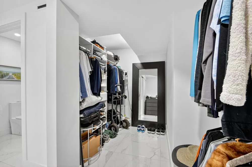 301 Lake Shore Drive #801 Lake Park, FL 33403