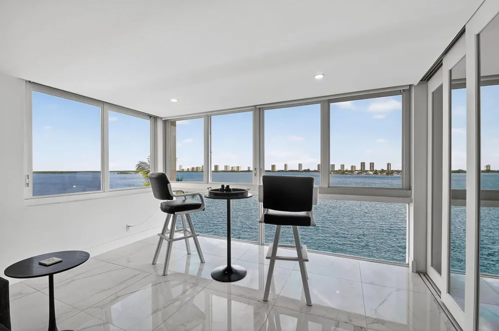 301 Lake Shore Drive #801 Lake Park, FL 33403