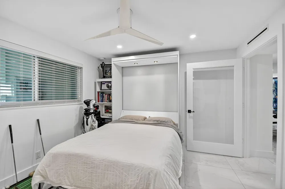 301 Lake Shore Drive #801 Lake Park, FL 33403