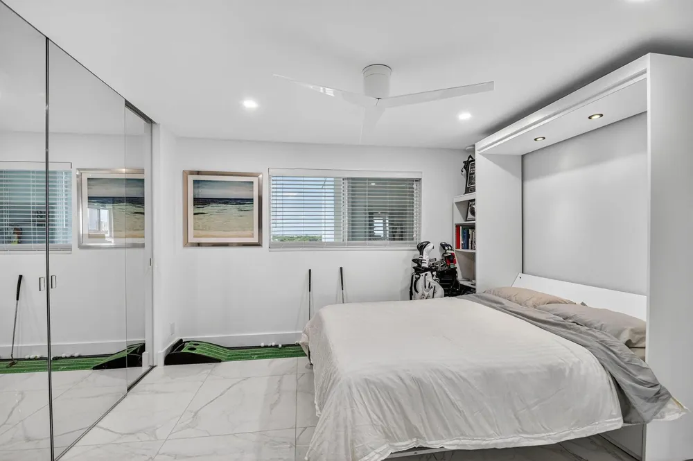 301 Lake Shore Drive #801 Lake Park, FL 33403