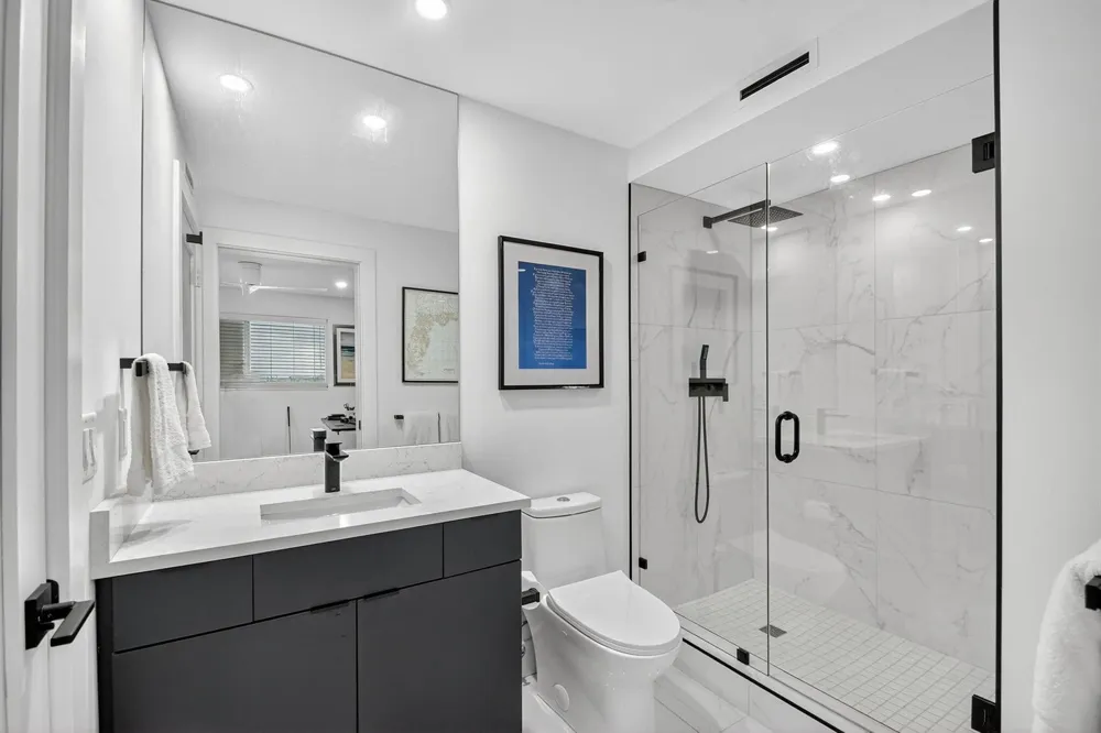 301 Lake Shore Drive #801 Lake Park, FL 33403