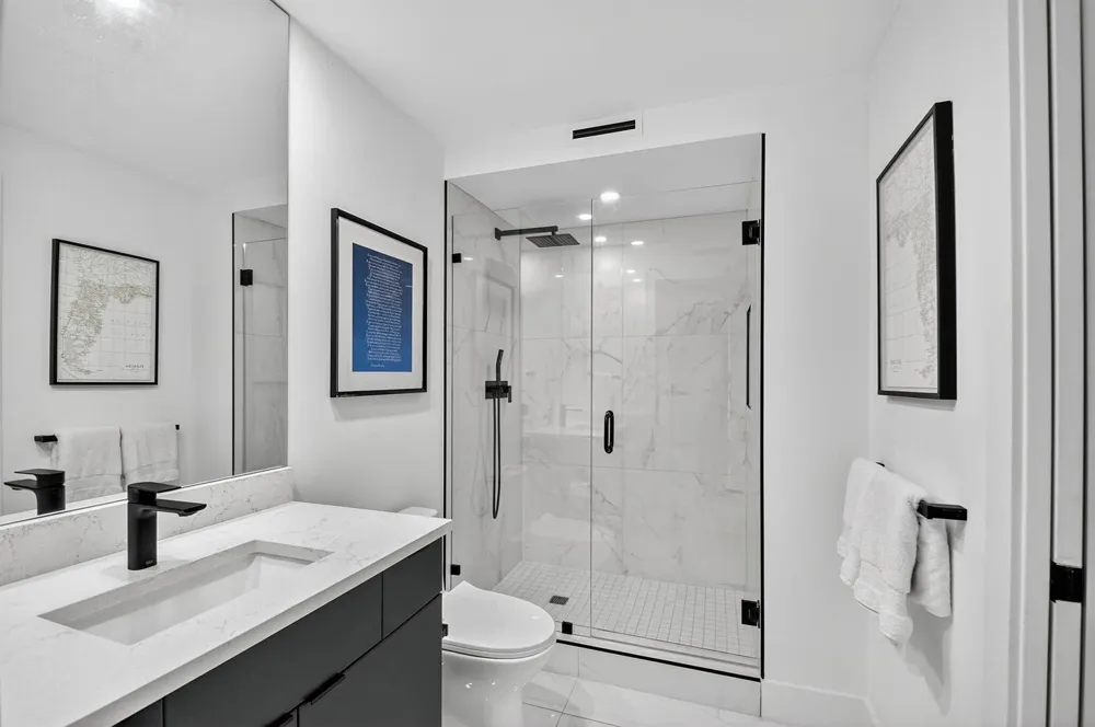 301 Lake Shore Drive #801 Lake Park, FL 33403