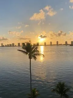 301 Lake Shore Drive #801 Lake Park, FL 33403