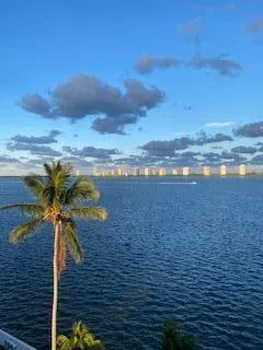 301 Lake Shore Drive #801 Lake Park, FL 33403