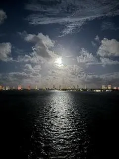 301 Lake Shore Drive #801 Lake Park, FL 33403