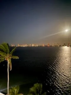 301 Lake Shore Drive #801 Lake Park, FL 33403