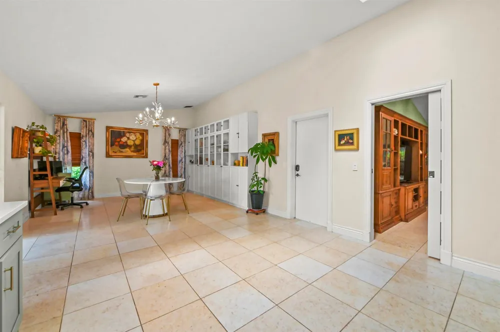 12369 157th Street Jupiter, FL 33478