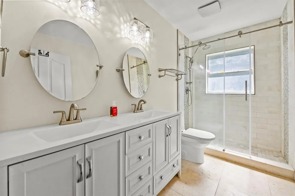 12369 157th Street Jupiter, FL 33478