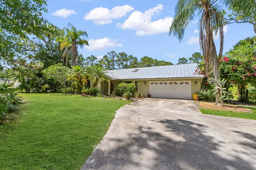 12369 157th Street Jupiter, FL 33478