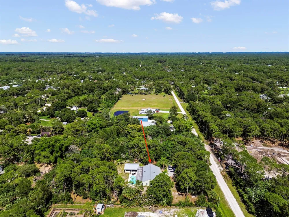 12369 157th Street Jupiter, FL 33478