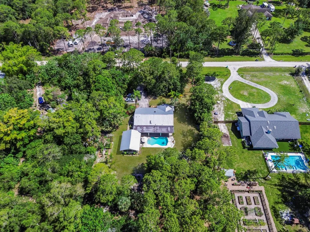 12369 157th Street Jupiter, FL 33478