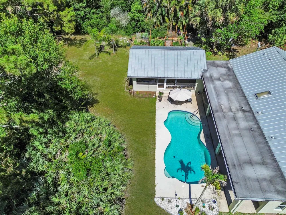 12369 157th Street Jupiter, FL 33478