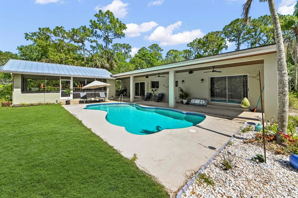 12369 157th Street Jupiter, FL 33478