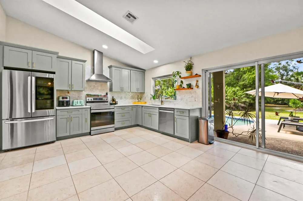 12369 157th Street Jupiter, FL 33478