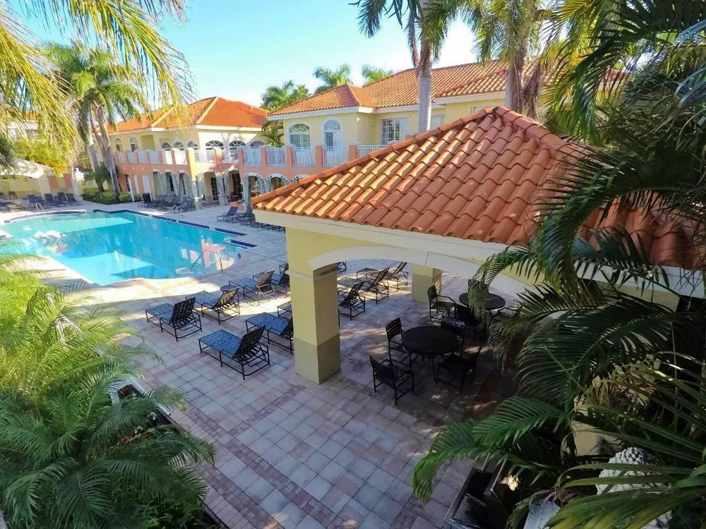 11016 Legacy Drive #103 Palm Beach Gardens, FL 33410