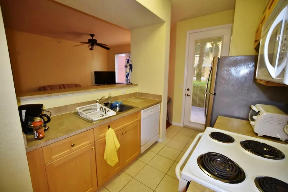 11016 Legacy Drive #103 Palm Beach Gardens, FL 33410