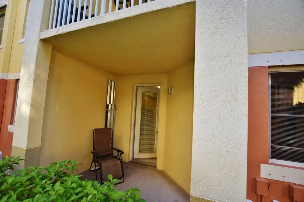 11016 Legacy Drive #103 Palm Beach Gardens, FL 33410