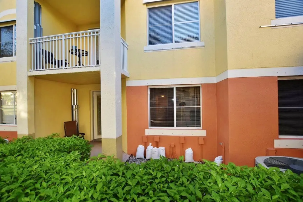 11016 Legacy Drive #103 Palm Beach Gardens, FL 33410