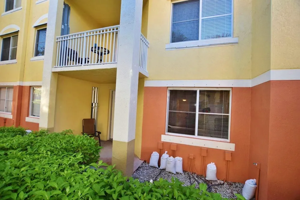 11016 Legacy Drive #103 Palm Beach Gardens, FL 33410